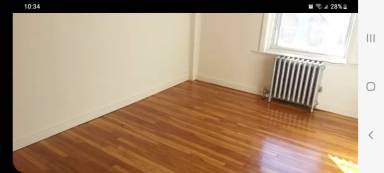Main picture of 16 W Main St