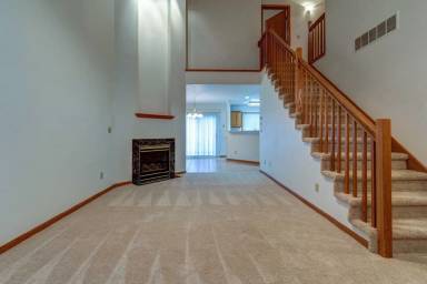 Main picture of 2905 40th Ave S