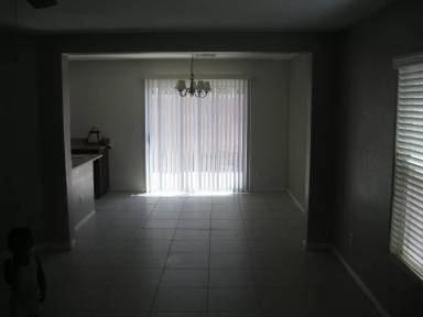 Main picture of Sierra Hills