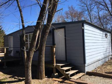 Main picture of 4722 Primrose Ln