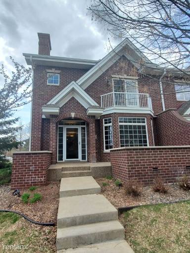 Main picture of 10774 Falling Water Ln