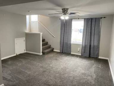 Main picture of 5354 Plaza Ave