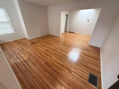 Main picture of 4334 60th St