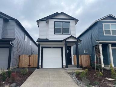 Main picture of 446 E London Way