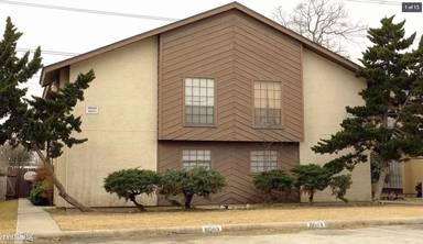 Main picture of 10569 Starcrest Dr