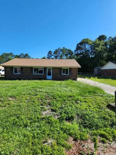 Main picture of 802 Margret Ln