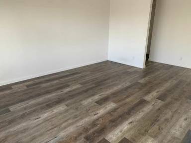 Main picture of 190 Paloma Ave