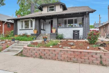 Main picture of 1417 Monroe St