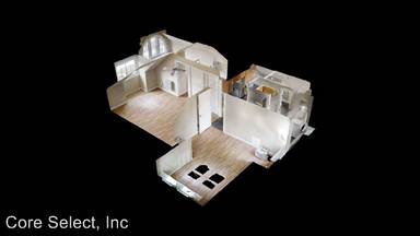 Main picture of 260 S 18th St