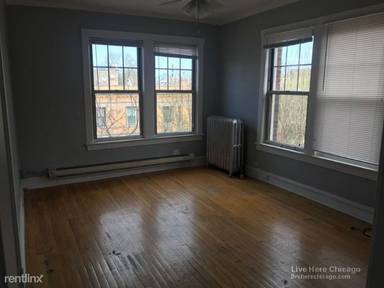 Main picture of 3257-67 W Wrightwood Ave & 2546-48 N Sawyer Ave