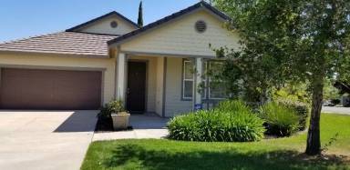 Main picture of 4125 Monte Verde Dr