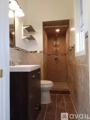 Main picture of 11 Langdon St