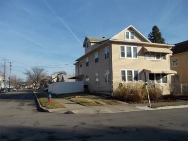 Main picture of 22 Cleveland Ave