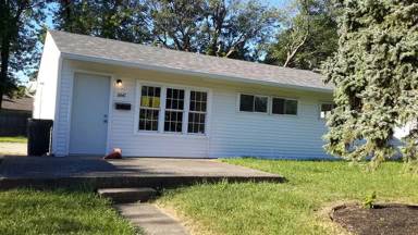 Main picture of 6641 Brookhaven Dr