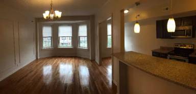 Main picture of Parkview Apartments