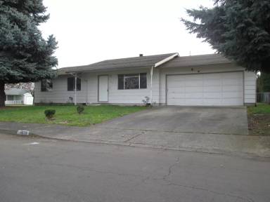 Main picture of 4618 Squire Ct NE