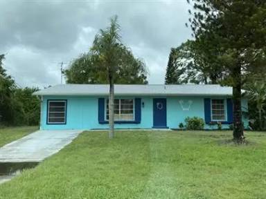 Main picture of 13424 Foresman Blvd
