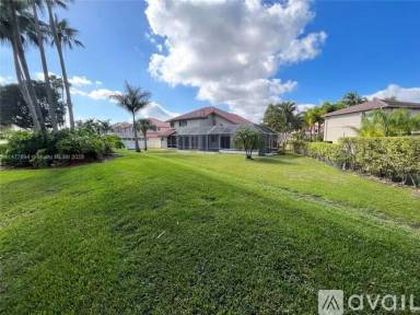 Main picture of 1231 NW 179th Ave