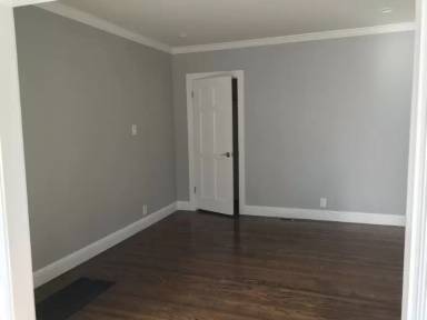 Main picture of 33 Garden Ln