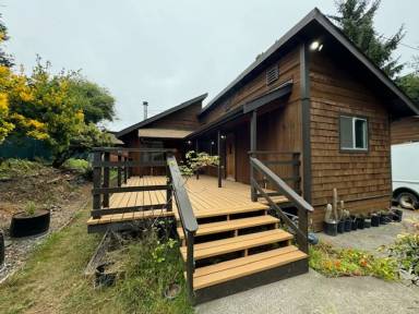 Main picture of 2437 Ridgewood Dr