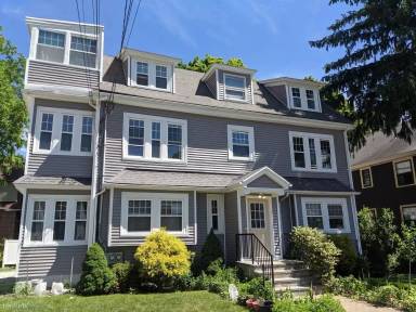 Main picture of 5 Nottingham St