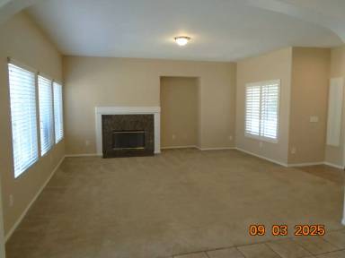 Main picture of 40619 Shinnecock Ct