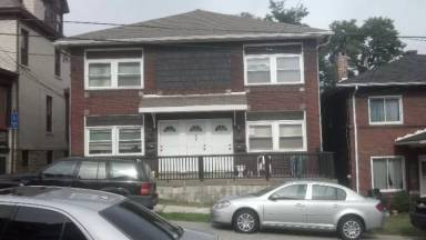 Main picture of 417 N 3rd St