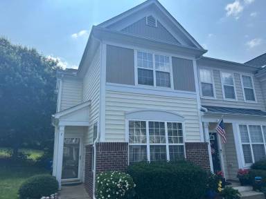 Main picture of 8216 City Loft Ct