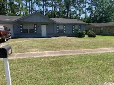 Main picture of 2413 Avenido Encanto St