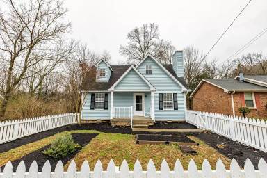 Main picture of 91 Ocala Dr