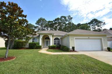 Main picture of 175 Eric Dr