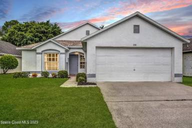 Main picture of 958 Pine Creek Cir NE