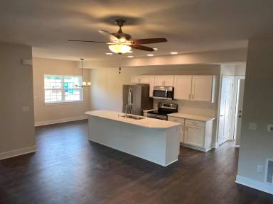 Main picture of 460 Quiet Meadow Ln