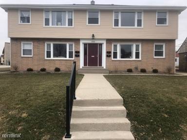 Main picture of 6930 W Euclid Ave