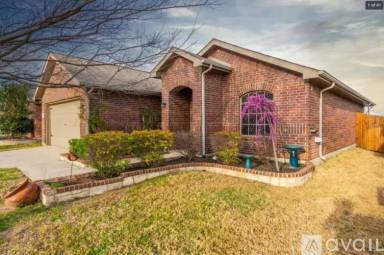 Main picture of 14348 Artisan Dr