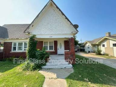 Main picture of 2238 NW 22nd St