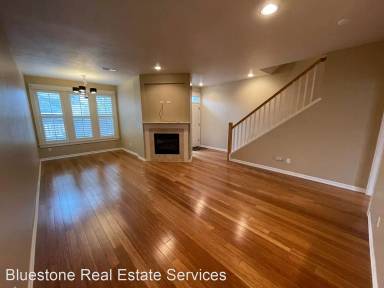 Main picture of 1306 SE Harney St