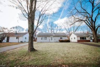 Main picture of 121 Independence Rd