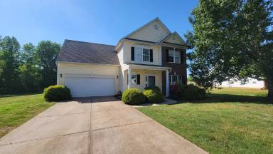 Main picture of 728 Golden Tanager Ct