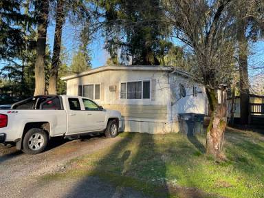 Main picture of 3902 255th St E