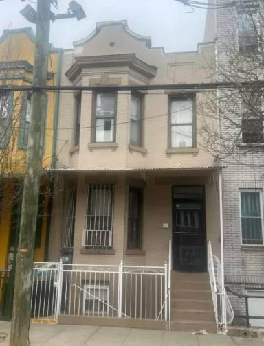 Main picture of 532 38th St