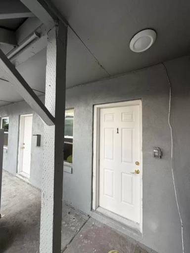 Main picture of 224 Park Ave
