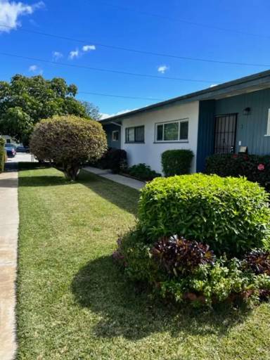 Main picture of 801 N Eucalyptus Ave