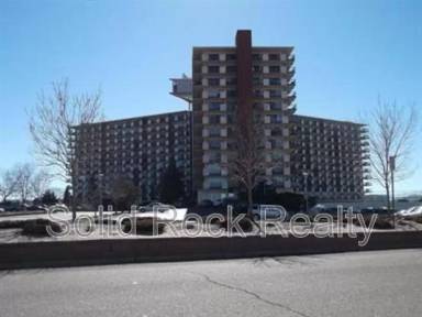 Main picture of 411 Lakewood Cir Apartments