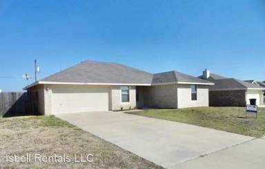 Main picture of 5003 Fawn Dr