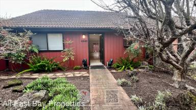 Main picture of 4240 Adeline St