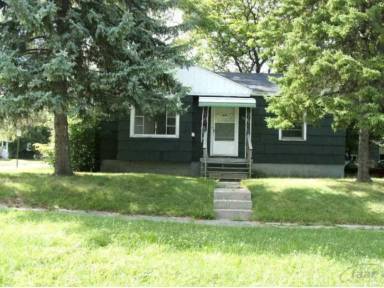 Main picture of 1151 Forest Hill Ave