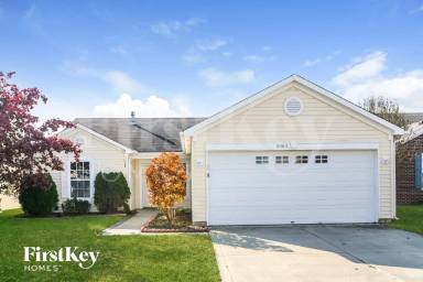 Main picture of 10913 Miller Dr