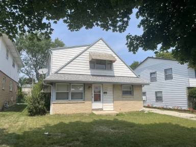 Main picture of 4032 W Green Tree Rd