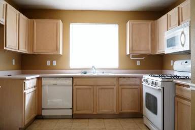 Main picture of 10636 Rigoletto Dr NW